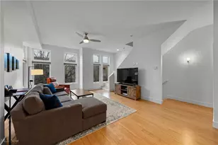 2280 City View Dr, Loveland, OH 44113 - Photo 24