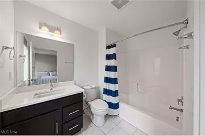 2280 City View Drive, Loveland, OH 44113 - Photo 36