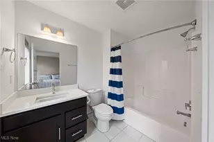 2280 City View Dr, Loveland, OH 44113 - Photo 36