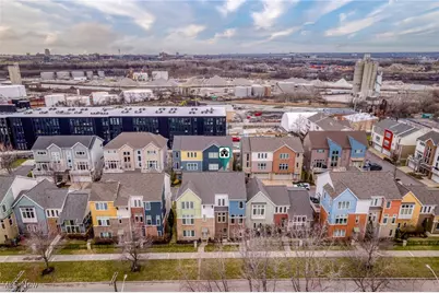 2280 City View Drive, Loveland, OH 44113 - Photo 2