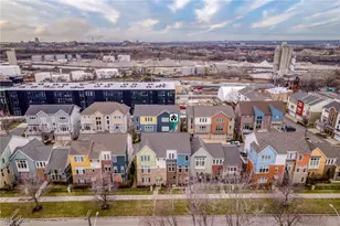 2280 City View Dr, Loveland, OH 44113 - Photo 2