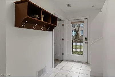 2280 City View Drive, Loveland, OH 44113 - Photo 12