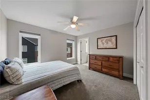 2280 City View Dr, Loveland, OH 44113 - Photo 34