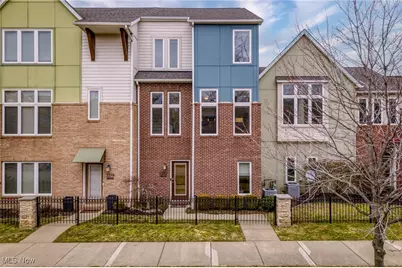 2280 City View Drive, Loveland, OH 44113 - Photo 8