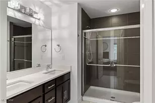 2280 City View Dr, Loveland, OH 44113 - Photo 40