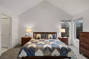 2280 City View Dr, Loveland, OH 44113 - Photo 38