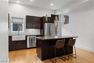 2280 City View Dr, Loveland, OH 44113 - Photo 18