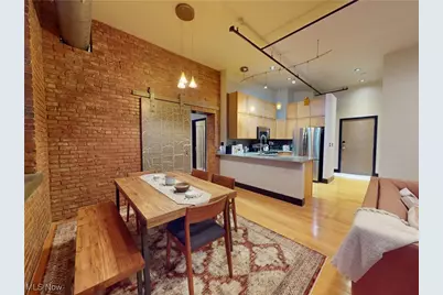 1260 W 4th Street #402, Loveland, OH 44113 - Photo 18