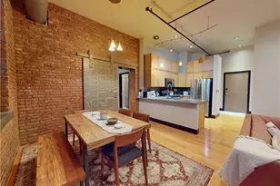 1260 W 4th St, Loveland, OH 44113 - Photo 18