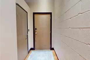 1260 W 4th St, Loveland, OH 44113 - Photo 8