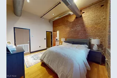 1260 W 4th Street #402, Loveland, OH 44113 - Photo 20