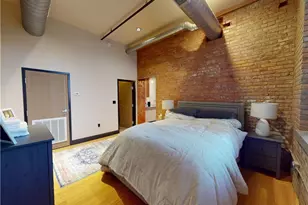 1260 W 4th St, Loveland, OH 44113 - Photo 20