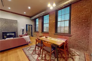 1260 W 4th St, Loveland, OH 44113 - Photo 16