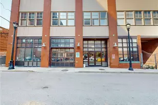 1260 W 4th St, Loveland, OH 44113 - Photo 1