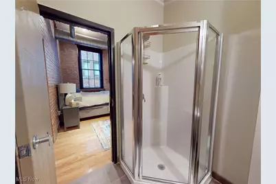 1260 W 4th Street #402, Loveland, OH 44113 - Photo 30