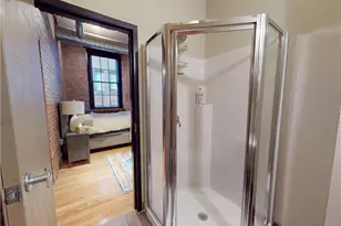 1260 W 4th St, Loveland, OH 44113 - Photo 30