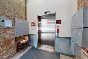 1260 W 4th St, Loveland, OH 44113 - Photo 6