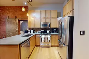 1260 W 4th St, Loveland, OH 44113 - Photo 10