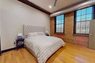 1260 W 4th St, Loveland, OH 44113 - Photo 26