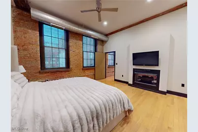 1260 W 4th Street #402, Loveland, OH 44113 - Photo 28