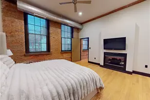 1260 W 4th St, Loveland, OH 44113 - Photo 28