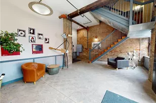 1260 W 4th St, Loveland, OH 44113 - Photo 4