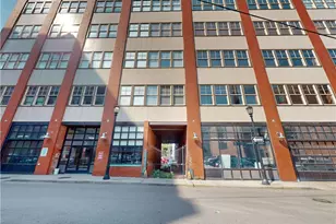 1260 W 4th St, Loveland, OH 44113 - Photo 2