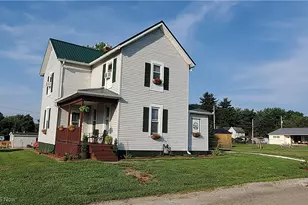 1919 Sarchet Ave, Cambridge, OH 43725 - Photo 1