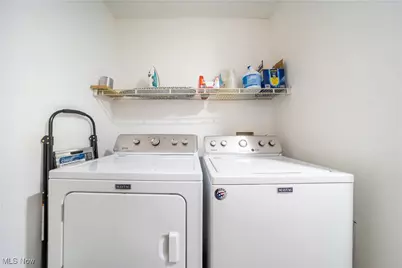 310 Essex Road, Vermilion, OH 44089 - Photo 42