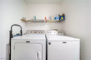 310 Essex Rd, Vermilion, OH 44089 - Photo 42