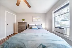 310 Essex Rd, Vermilion, OH 44089 - Photo 32