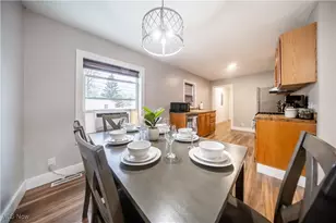 310 Essex Rd, Vermilion, OH 44089 - Photo 20