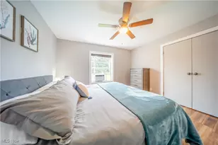 310 Essex Rd, Vermilion, OH 44089 - Photo 28