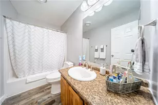 310 Essex Rd, Vermilion, OH 44089 - Photo 26