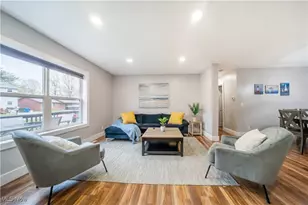 310 Essex Rd, Vermilion, OH 44089 - Photo 4