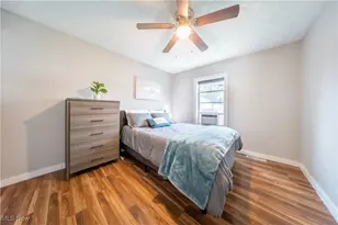 310 Essex Rd, Vermilion, OH 44089 - Photo 30