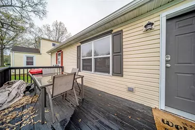 310 Essex Road, Vermilion, OH 44089 - Photo 44