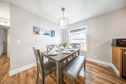 310 Essex Road, Vermilion, OH 44089 - Photo 18