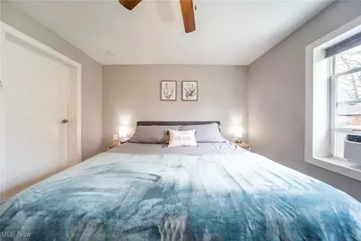 310 Essex Road, Vermilion, OH 44089 - Photo 24