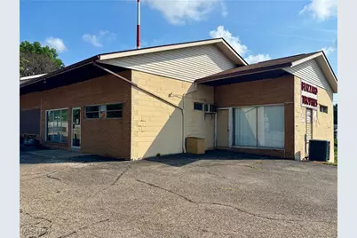 899 Canton Road, Akron, OH 44312 - Photo 2