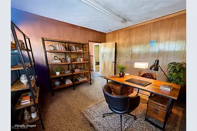 899 Canton Road, Akron, OH 44312 - Photo 6