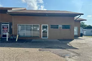 899 Canton Rd, Akron, OH 44312 - Photo 1