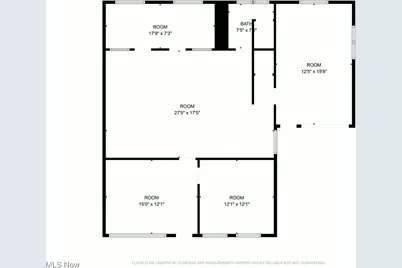 899 Canton Road, Akron, OH 44312 - Photo 24