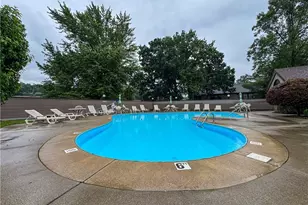 3811 Northwoods Ct NE, Warren, OH 44483 - Photo 26