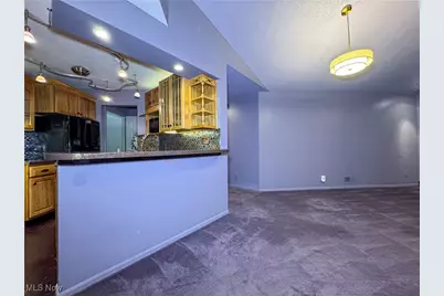 3811 Northwoods Court NE, Warren, OH 44483 - Photo 6