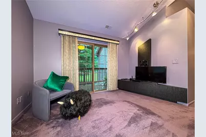 3811 Northwoods Court NE, Warren, OH 44483 - Photo 8