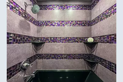 3811 Northwoods Court NE, Warren, OH 44483 - Photo 18