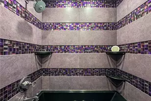 3811 Northwoods Ct NE, Warren, OH 44483 - Photo 18