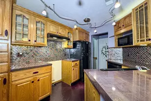 3811 Northwoods Ct NE, Warren, OH 44483 - Photo 10