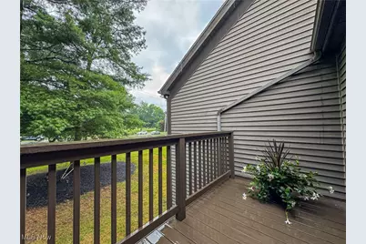 3811 Northwoods Court NE, Warren, OH 44483 - Photo 24